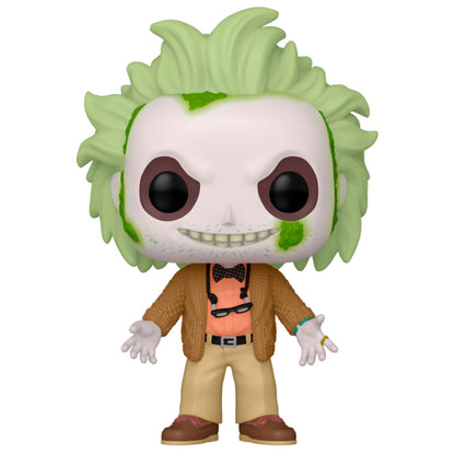 Funko POP Beetlejuice 1689 - Beetlejuice 2