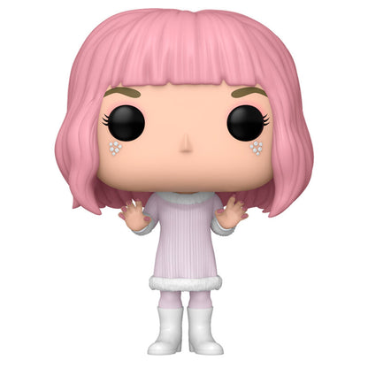 Funko POP Enid Sinclair 1578 - Miércoles