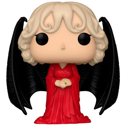 Funko POP Lucifer 1640 - The Sandman