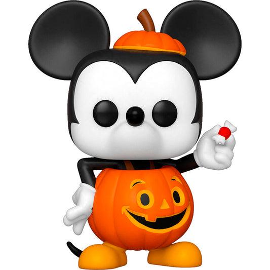Funko POP Mickey Mouse 1218 - Disney