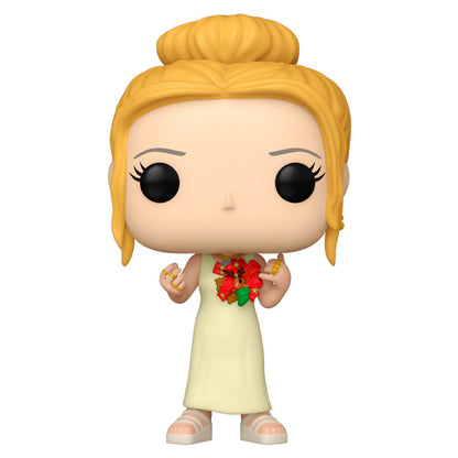 Funko POP Phoebe Buffay 1647 - Friends