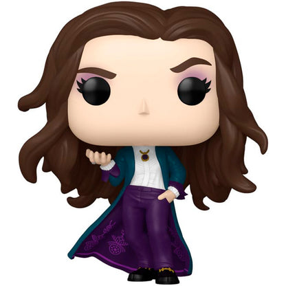 Funko Pop Agatha Harkness 1471 - Agatha all Along - Marvel