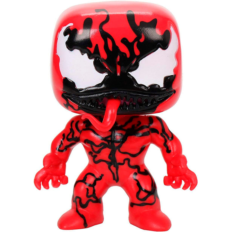 Funko POP Carnage 99 - Marvel