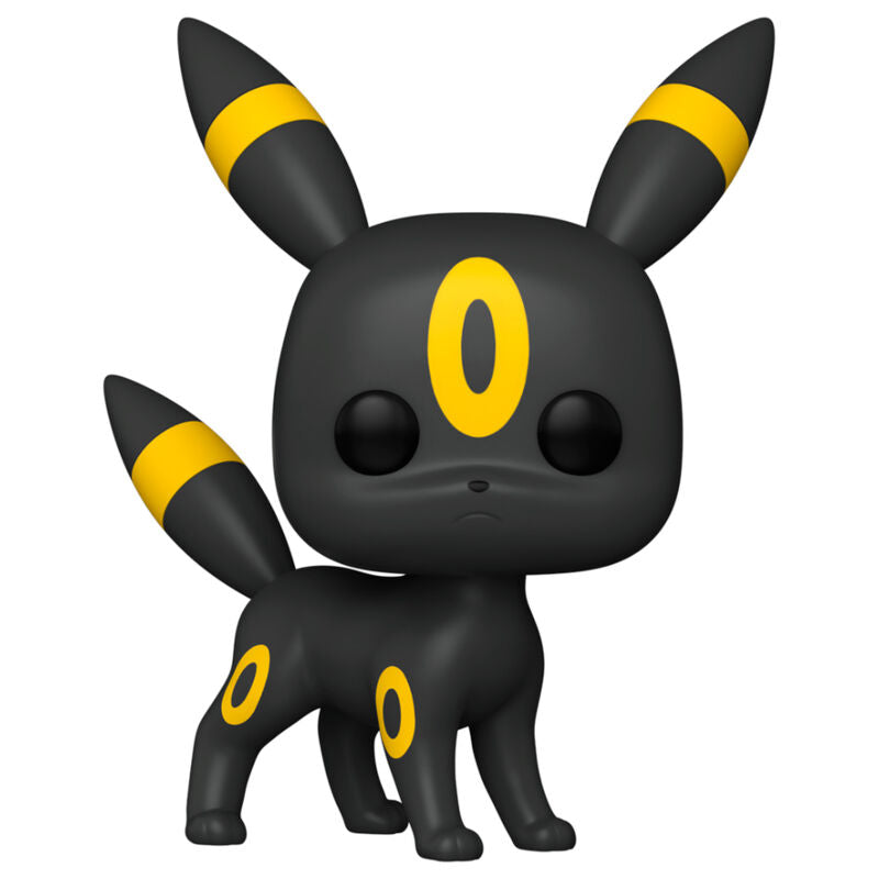 Funko POP Umbreon 948 - Pokémon