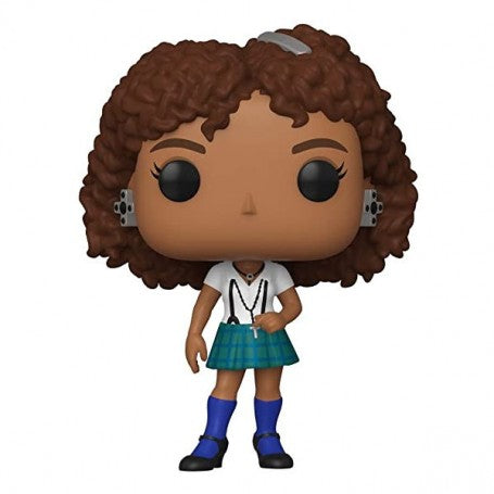 Funko POP Rochelle 753 - Youngsters and Witches
