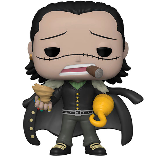 Funko POP Crocodile 925 - One Piece