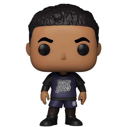Funko POP Dom 1086 - Space Jam 2: A New Era (Possible Chase)