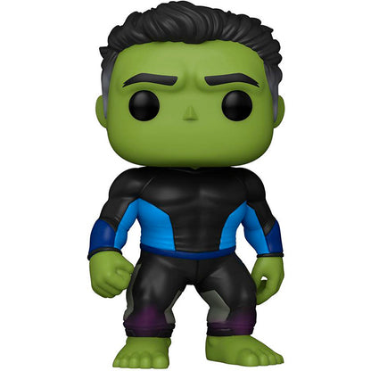 Funko POP Hulk 1130 - She-Hulk: Attorney at Law - Marvel